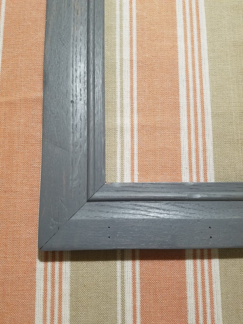 white wash coat rack shelf, 3 hook wall hung coat rack shelf, rustic